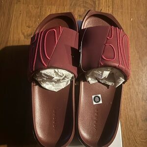 Jordan Women's Nola Slide Box